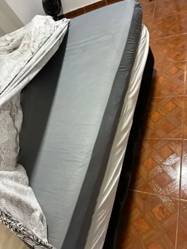 Desapego Moveis LER DESCRIÇÃO