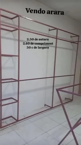 Vendas