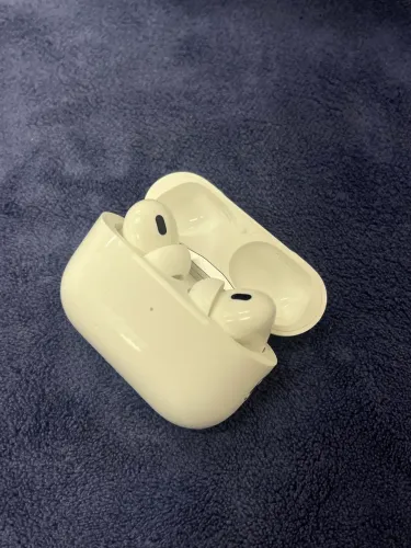 AirPods Pro 2° geração - Original Apple