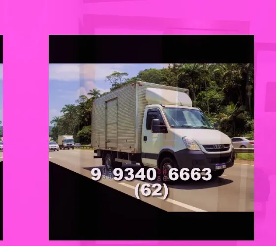 guincho de motos disponível agora! não perca, atenda sua necessidade urgente!