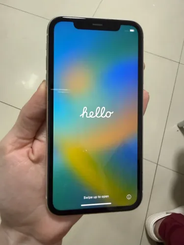 iPhone 11 / 128gb