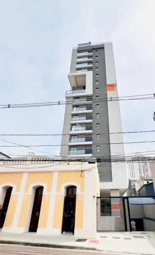 AKG IMÓVEIS ALUGA STUDIO NO CENTRO
