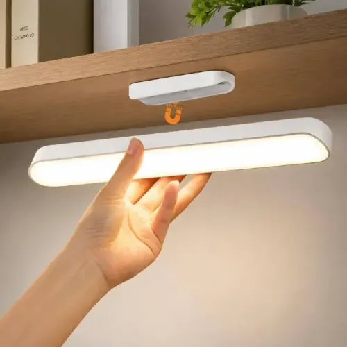 Luminaria Led Premium