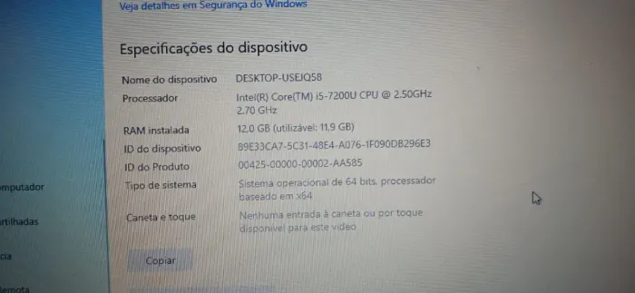 dell inspiron 15