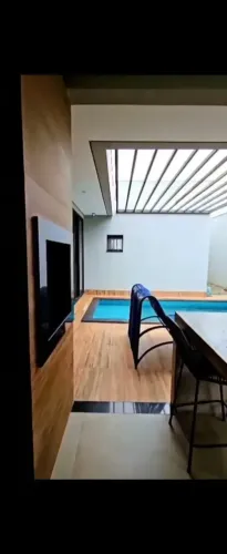 VENDO CASA NO CONDOMÍNIO BELVEDERE!!