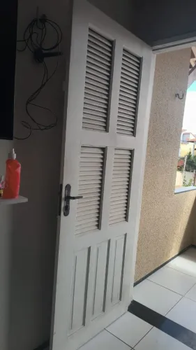 Porta