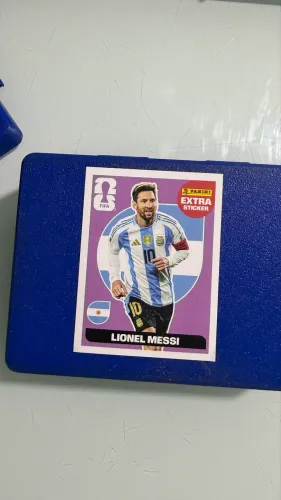 Legend bordo