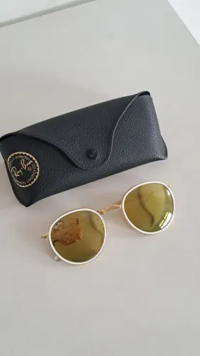 Óculos Ray Ban Original!