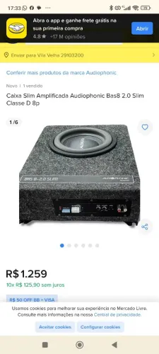 Son
