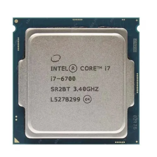 kit gamer placa mãe, processador e placa de vídeo