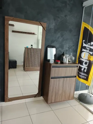 Oportunidade