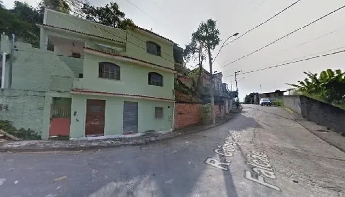 Oportunidade Única em NITEROI - RJ | Tipo: Casa | Negociação: Venda Direta Online | Situaç