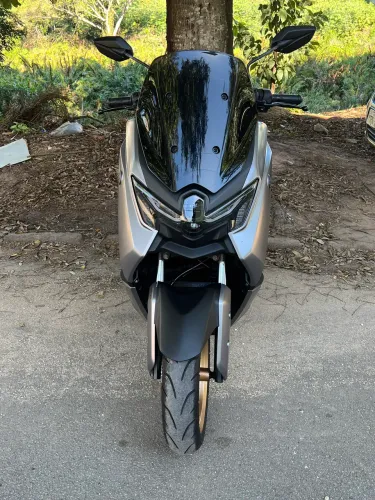 Nmax 2025/2025