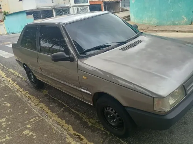 Fiat Premio CS 1.5 I.e. 2P/ SL 1.6/1.5/1.3 4P 1991