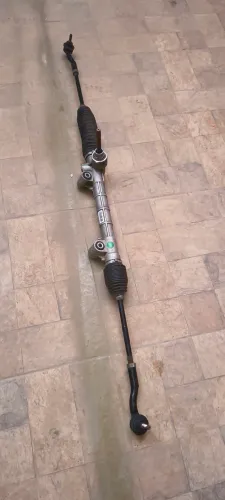 Unidade de direção assistida do FIAT argo 2020