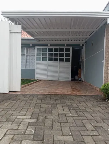 Coberturas de zinco
