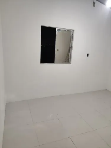 Alugo Casa no São Conrado ideal para solteiro ou casal