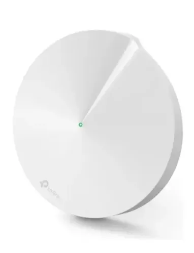 OPORTUNIDADE! Roteador TP-Link Deco M5 - Tenha Wifi em toda casa!
