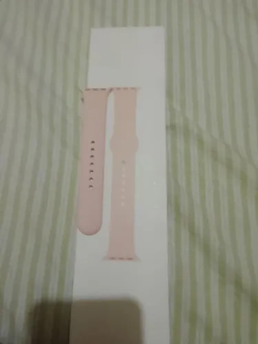 Apple Watch série 5