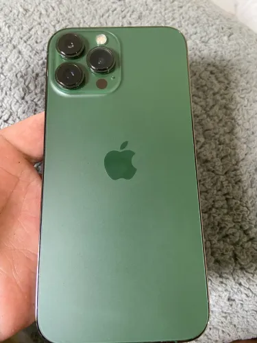 iPhone 13 Pro Max 128G