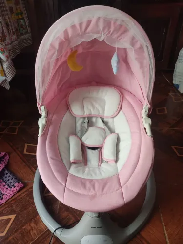 Baby Style