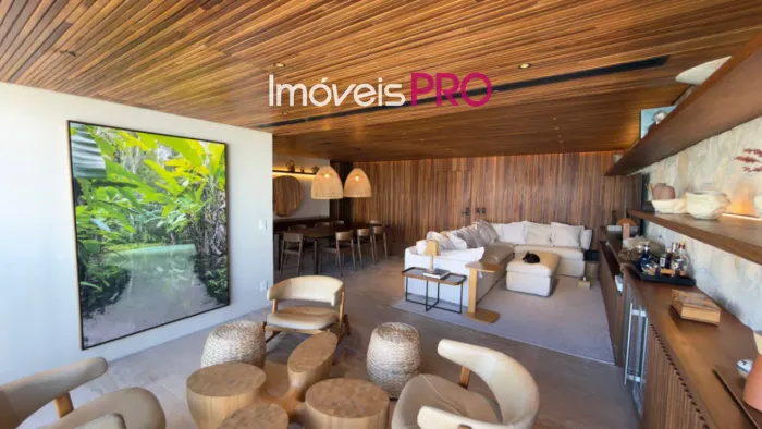 Apartamento, Moema Pássaros - São Paulo