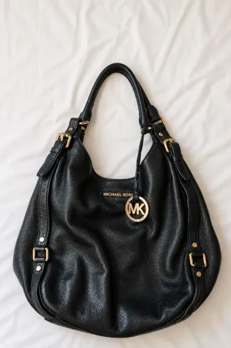 Bolsa Michael Kors