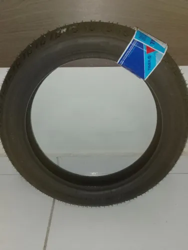Pneu Vipal