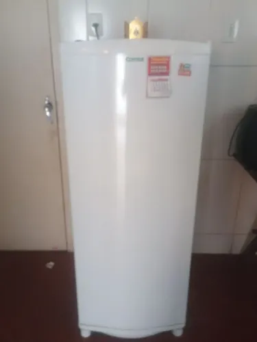 Geladeira Consul Semi-nova!