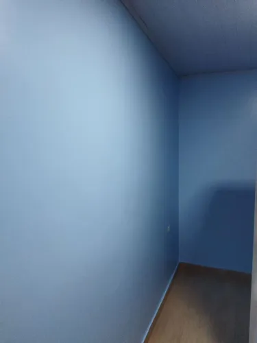 Sérgio pintura residencial e textura 
