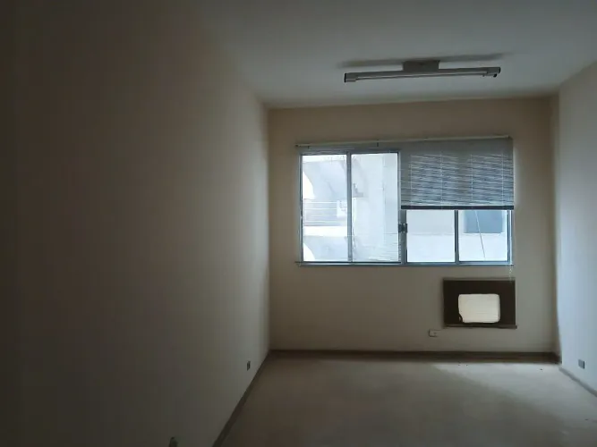 Studio à venda na Rua México, Centro, Rio de Janeiro - RJ