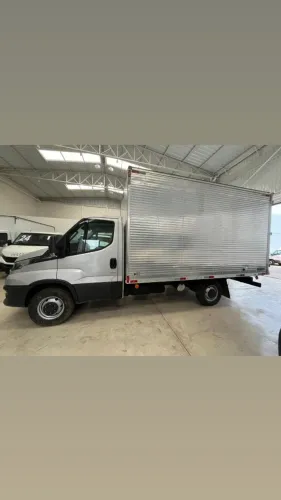 Frete (61) 99981/ 03 16