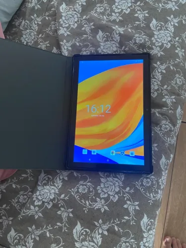 Tablet