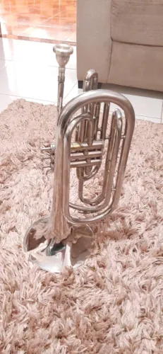 TROMBONITO BARATO