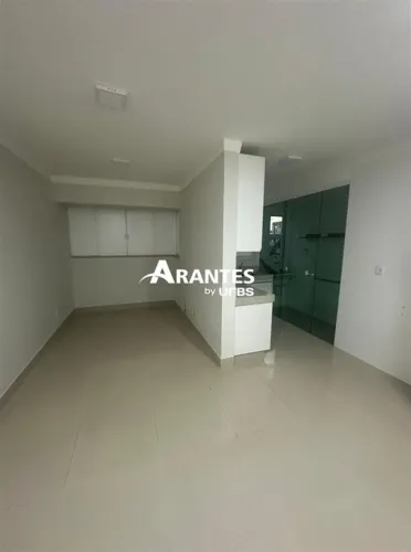 Apartamento com 50,23m² 2 quartos à venda no bairro Santa Mônica