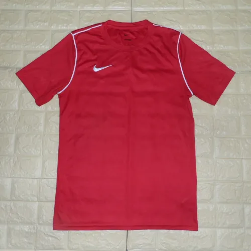 Camiseta Nike dri-fit ACADEMY original