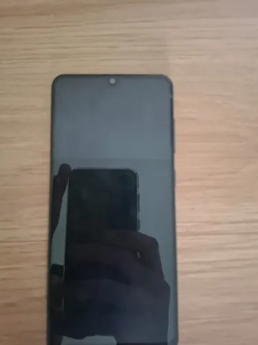 Samsung A31 5g