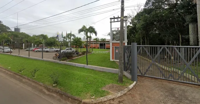 Imóvel no Colonia Japonesa, Ivoti