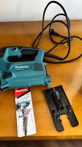 Makita