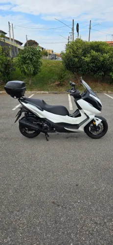 Zontes350e