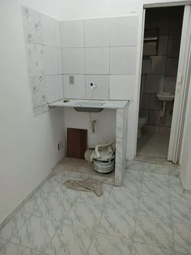 Kit net a venda em Pituacu