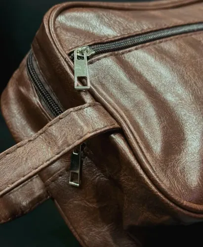 NECESSAIRE MODA CRUZ 