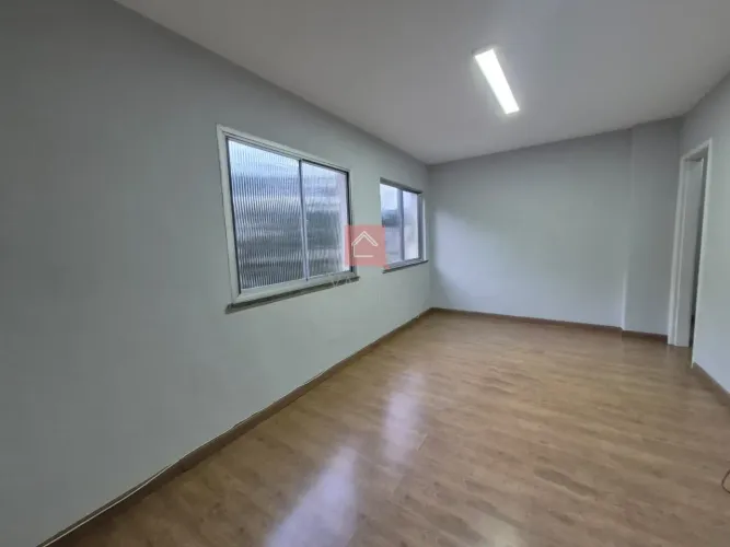 Apartamento para locação no BNH São Sebastião, Petrópolis RJ.