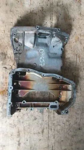 Sobre Carter Hyundai Azera 3.3 V6 2008 215203c100 (04g57)