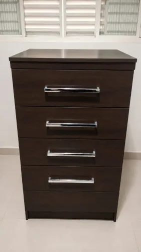 Cômoda