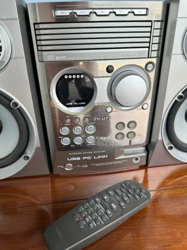 Micro System