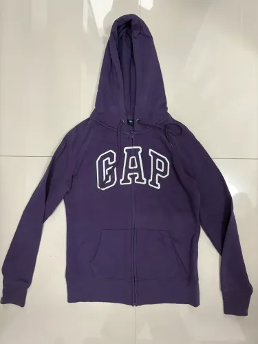 Casaco Gap