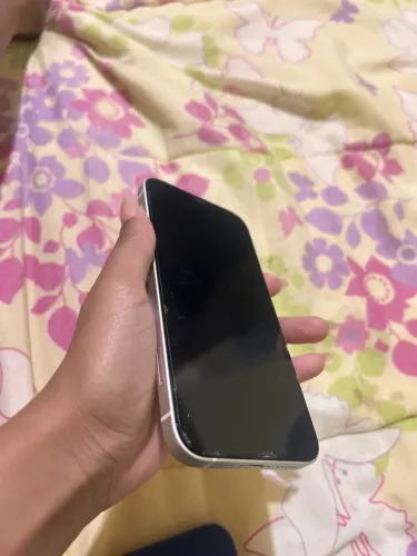 Iphone 12/128gb