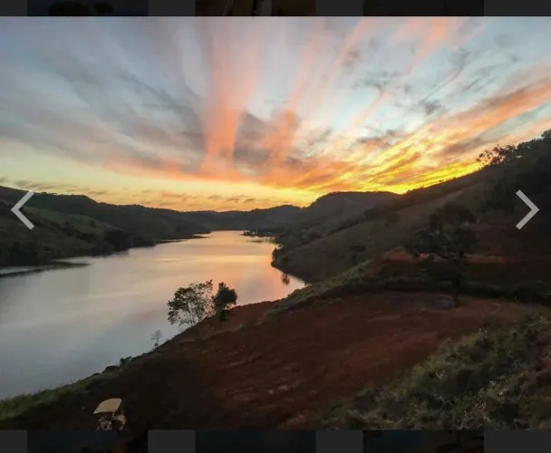 Seu Novo Lar Começa Aqui: Terreno Espaçoso em Área Tranquila"