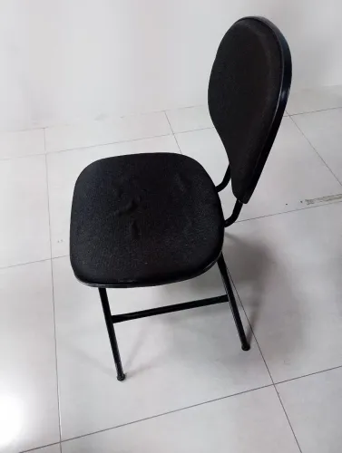 Cadeira de Escritório